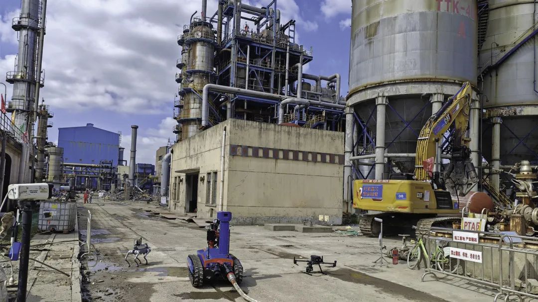 微信圖片_20250703093806.jpg 微信圖片_20250703093806.jpg