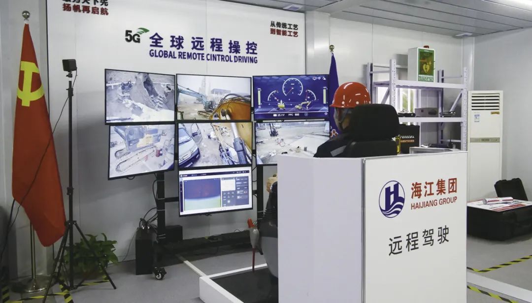 微信圖片_20250703093810.jpg 微信圖片_20250703093810.jpg