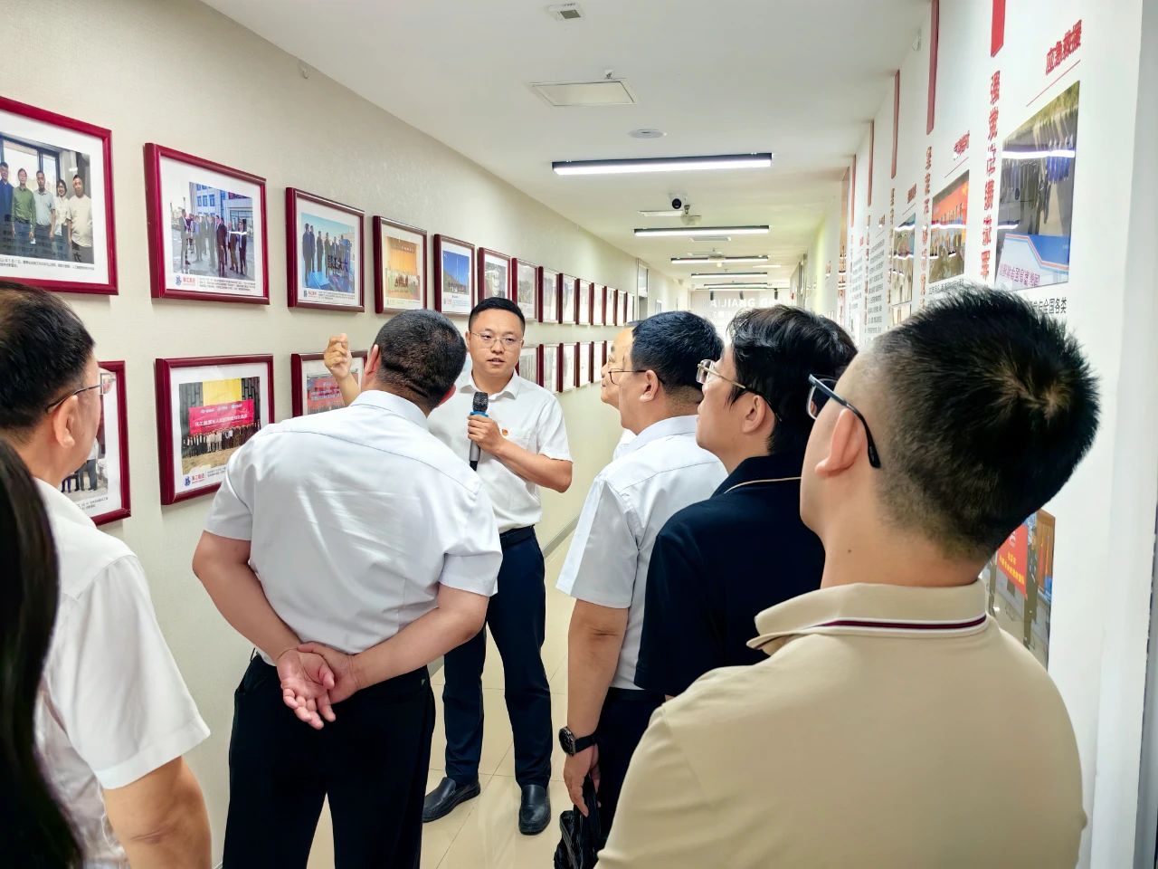 微信圖片_20250804095233.jpg 微信圖片_20250804095233.jpg