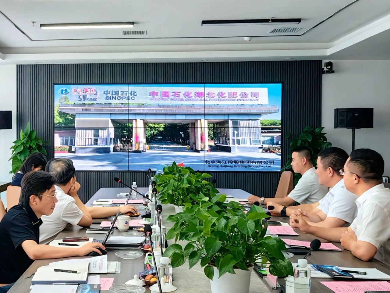 微信圖片_20250804095246.jpg 微信圖片_20250804095246.jpg