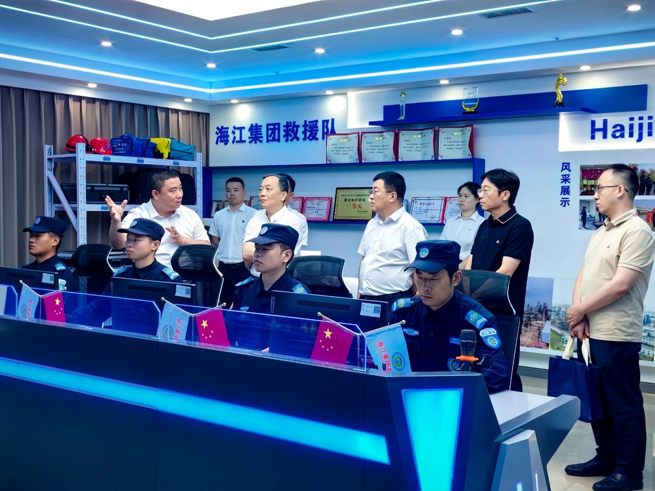 微信圖片_20250804095230.jpg 微信圖片_20250804095230.jpg