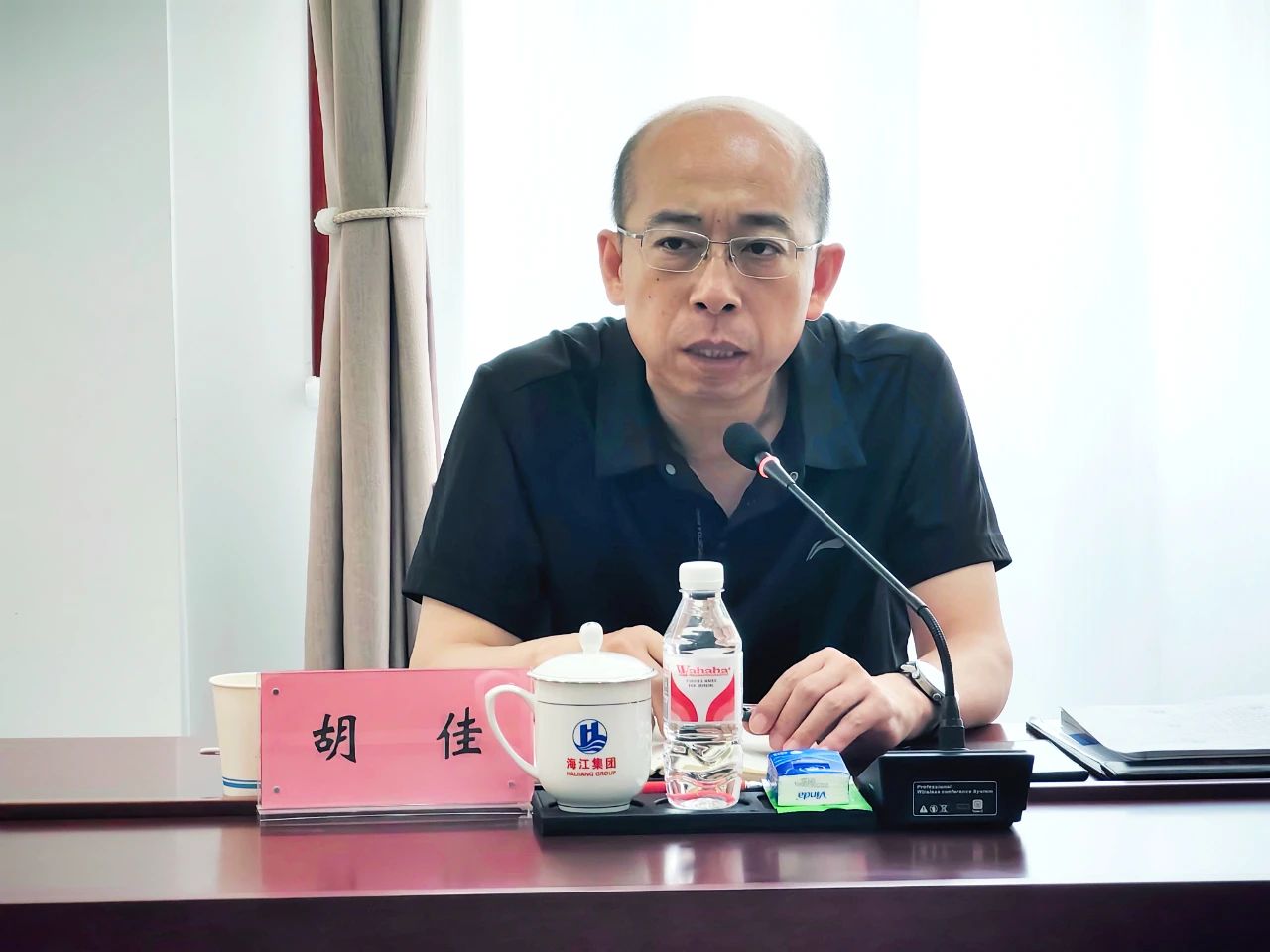 微信圖片_2025-08-18_085131_623.jpg 微信圖片_2025-08-18_085131_623.jpg