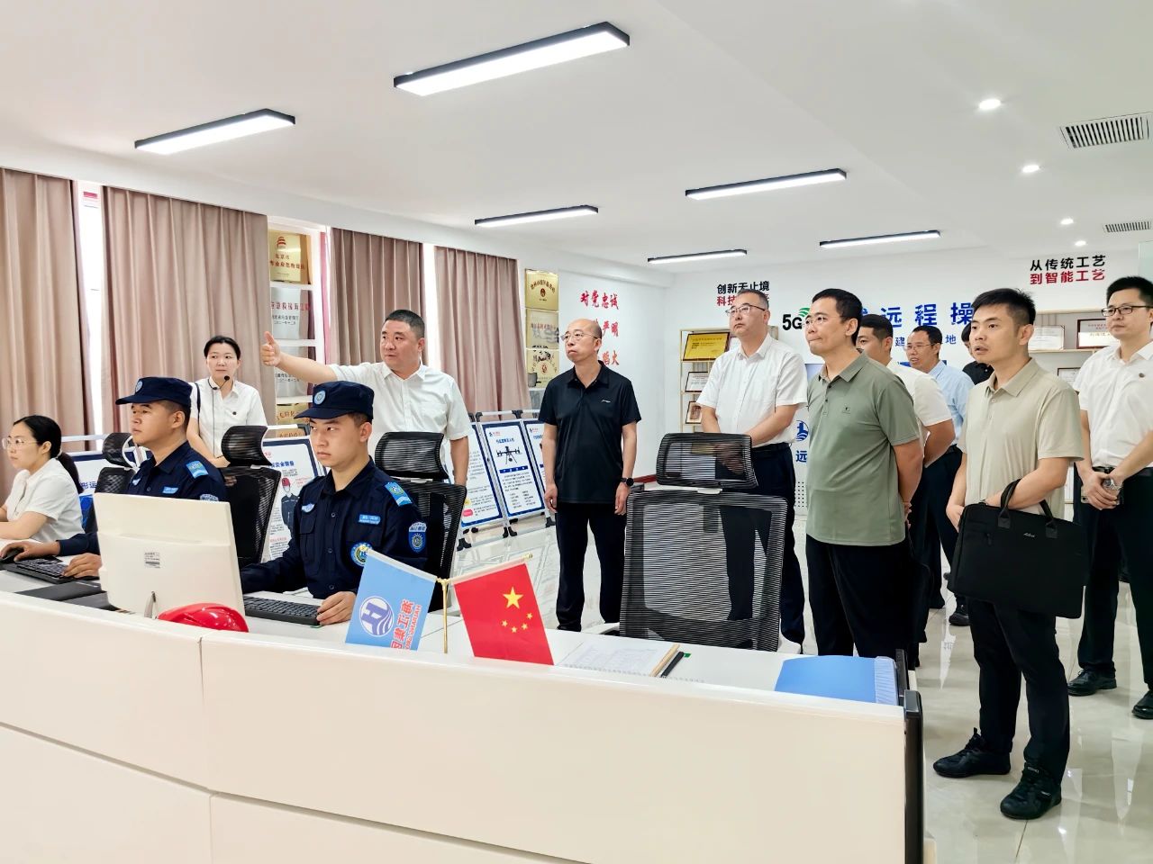 微信圖片_2025-08-18_085120_088.jpg 微信圖片_2025-08-18_085120_088.jpg