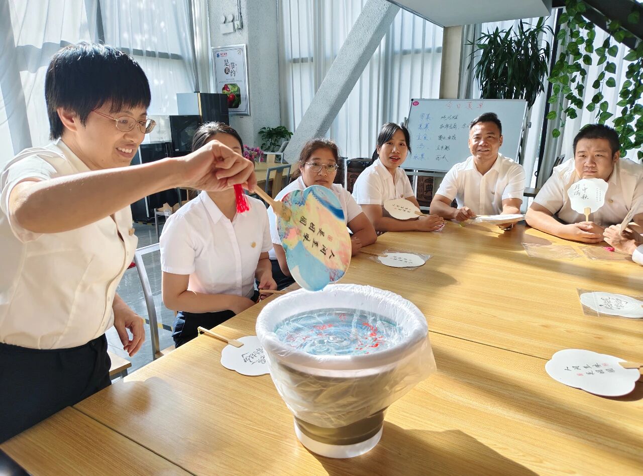 微信圖片_2025-10-09_140810_664.jpg 微信圖片_2025-10-09_140810_664.jpg