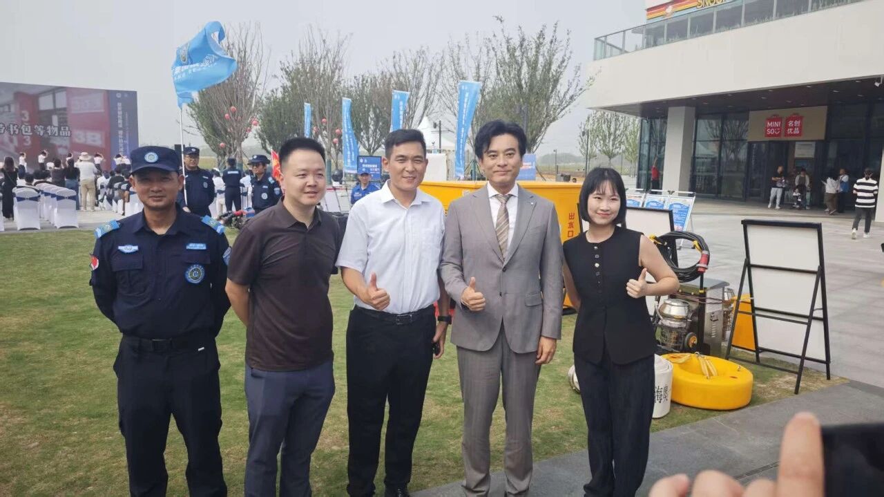 微信圖片_2025-10-16_113605_948.jpg 微信圖片_2025-10-16_113605_948.jpg