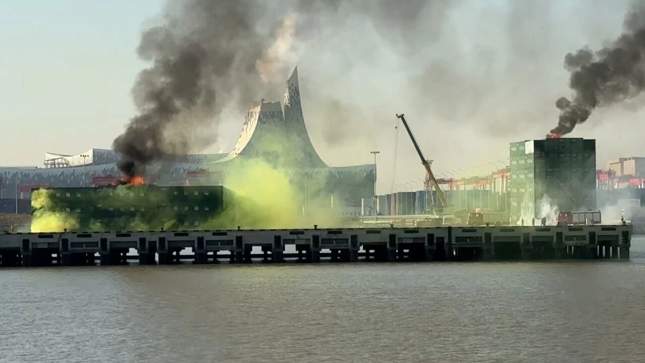 微信圖片_2025-11-28_101601_308.jpg 微信圖片_2025-11-28_101601_308.jpg