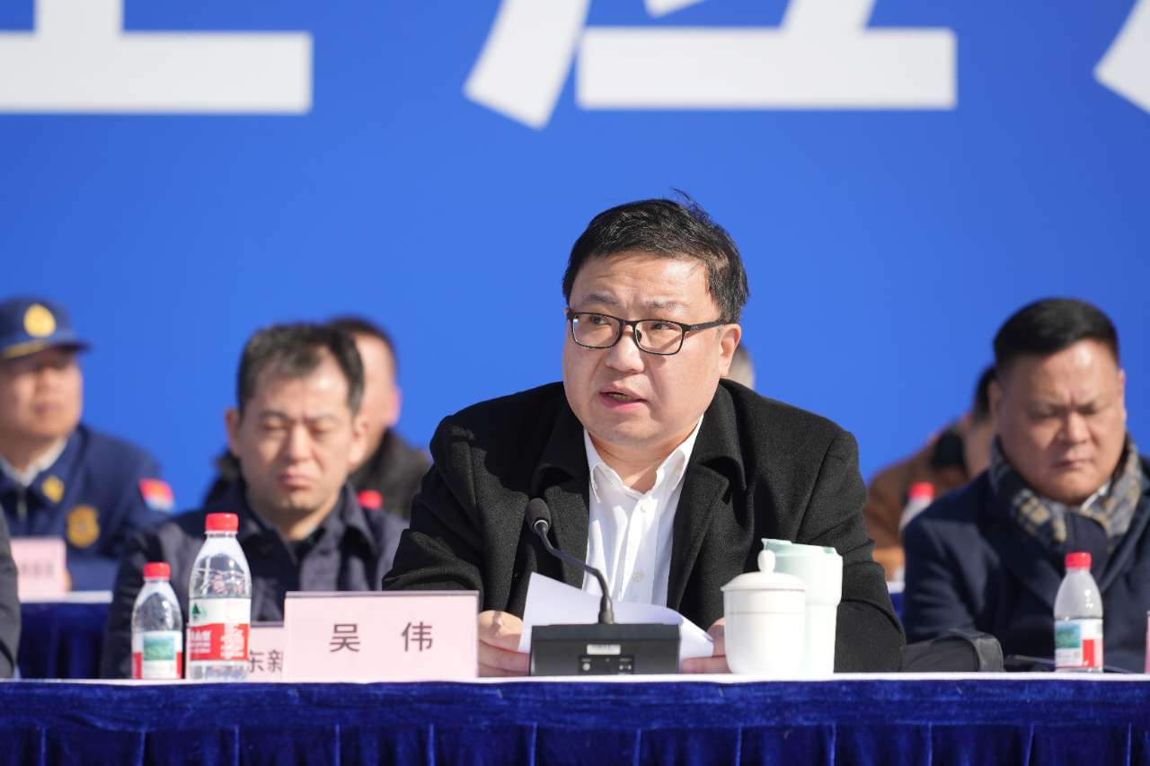 微信圖片_2025-11-28_101558_303.png 微信圖片_2025-11-28_101558_303.png