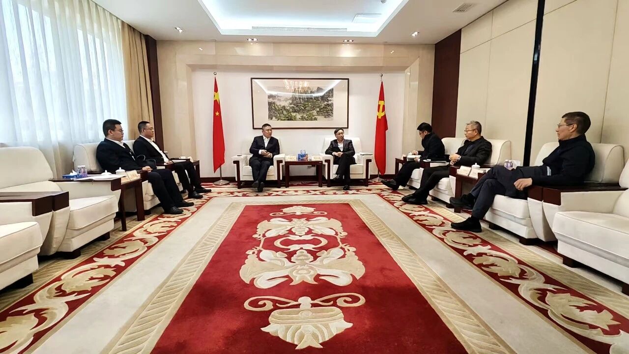 微信圖片_2025-12-02_110709_661.jpg 微信圖片_2025-12-02_110709_661.jpg