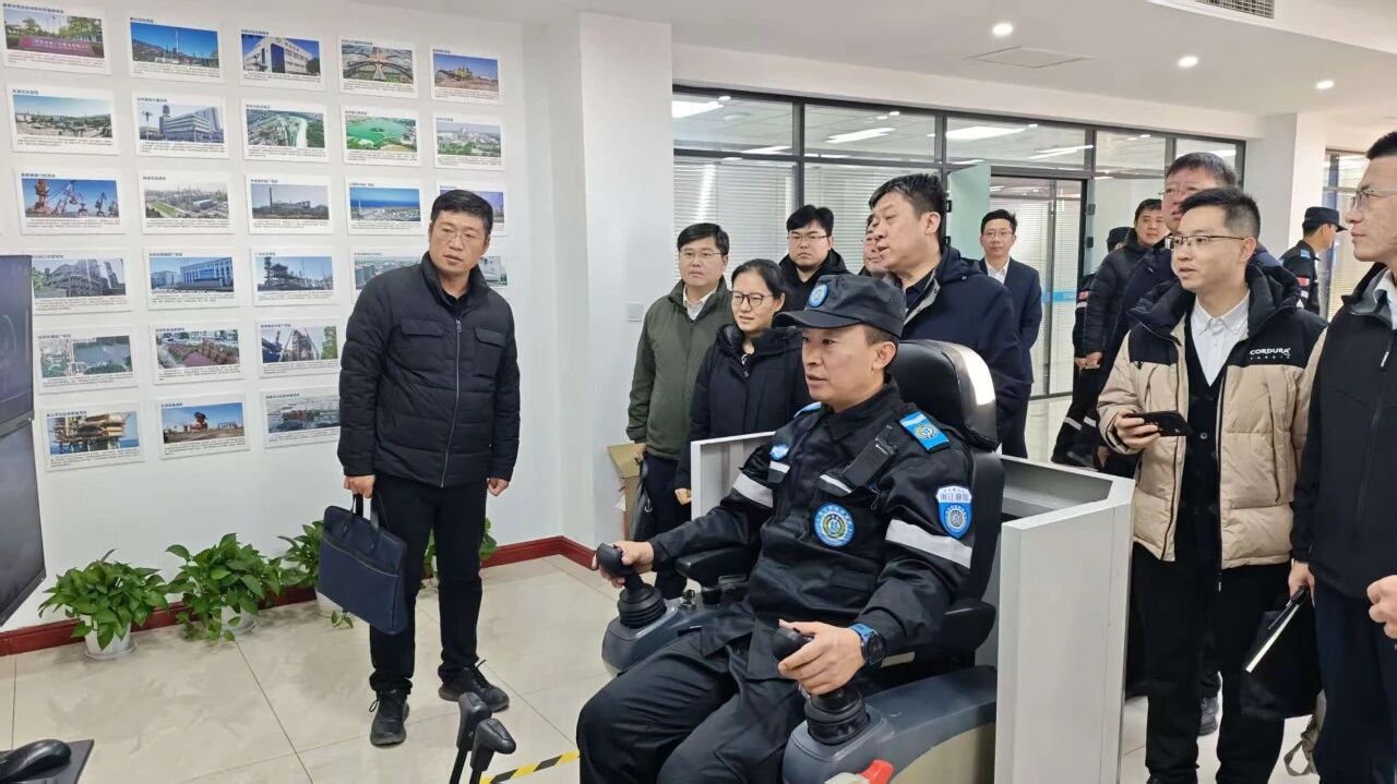 微信圖片_2025-12-08_090115_320.jpg 微信圖片_2025-12-08_090115_320.jpg