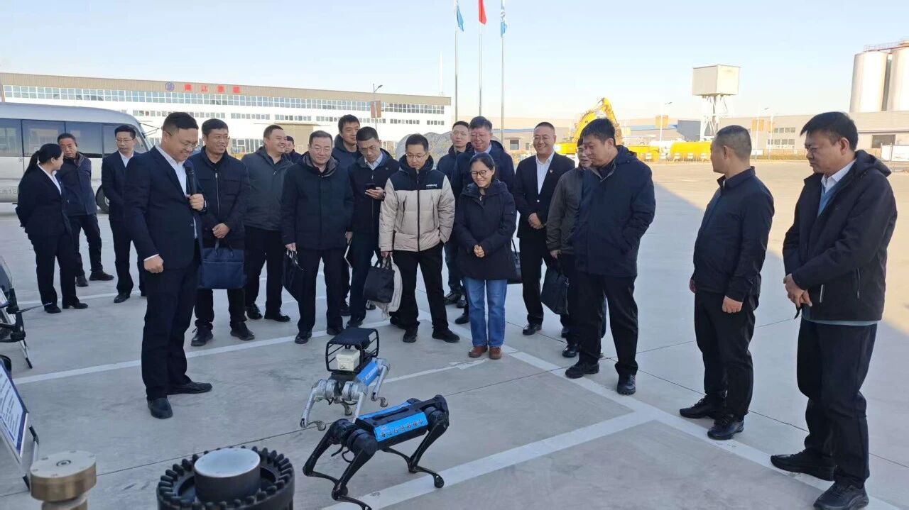 微信圖片_2025-12-08_090118_510.jpg 微信圖片_2025-12-08_090118_510.jpg