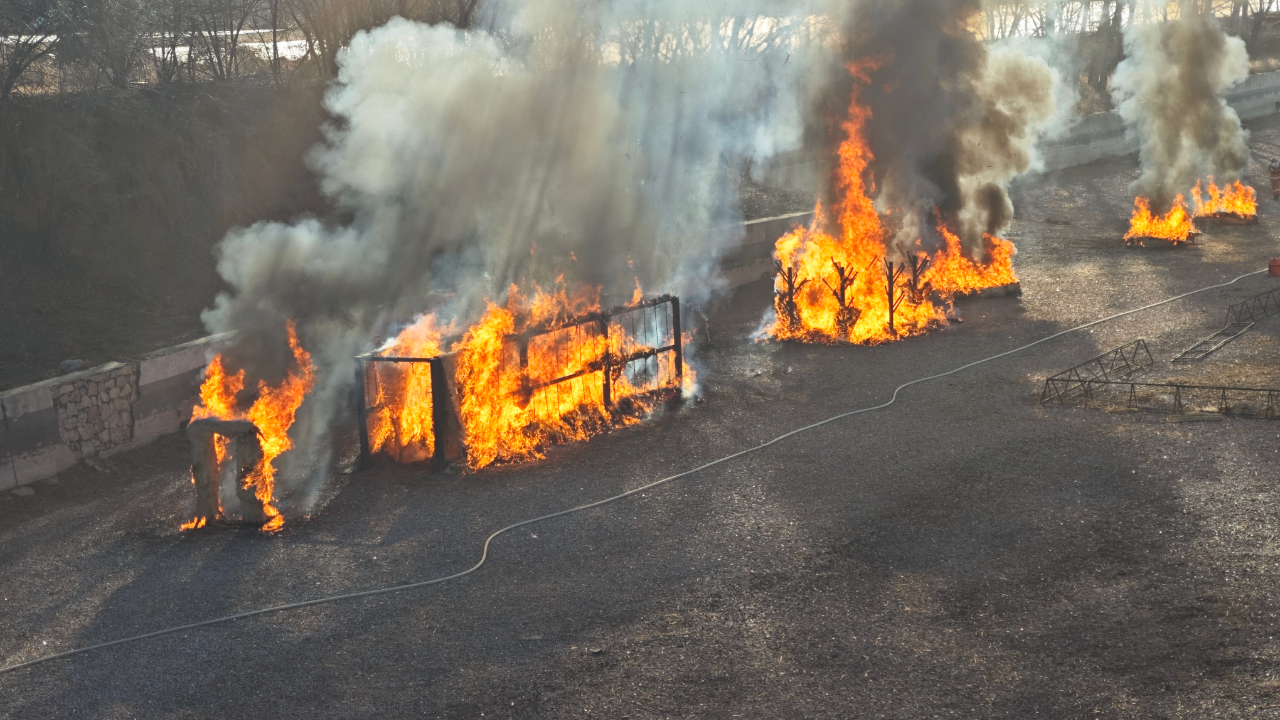 微信圖片_2025-12-31_093030_012.png 微信圖片_2025-12-31_093030_012.png