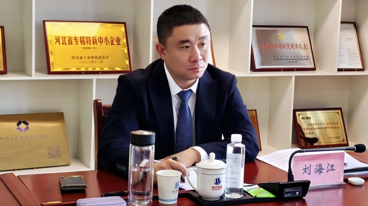 微信圖片_2026-01-07_142551_995.jpg 微信圖片_2026-01-07_142551_995.jpg