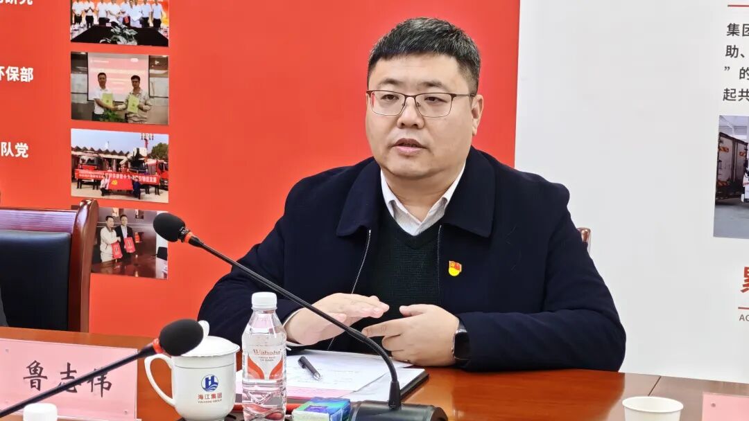 微信圖片_2026-01-15_142502_169.jpg 微信圖片_2026-01-15_142502_169.jpg