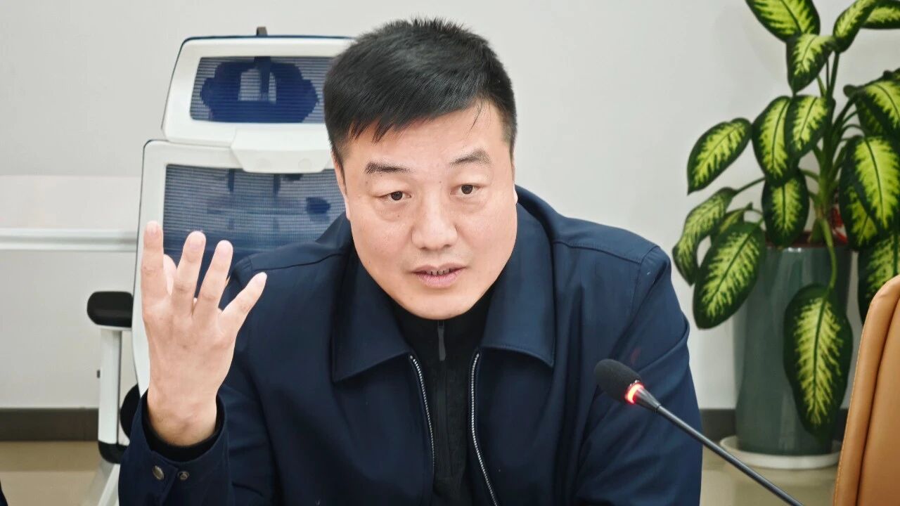 微信圖片_2026-01-22_142852_572.jpg 微信圖片_2026-01-22_142852_572.jpg