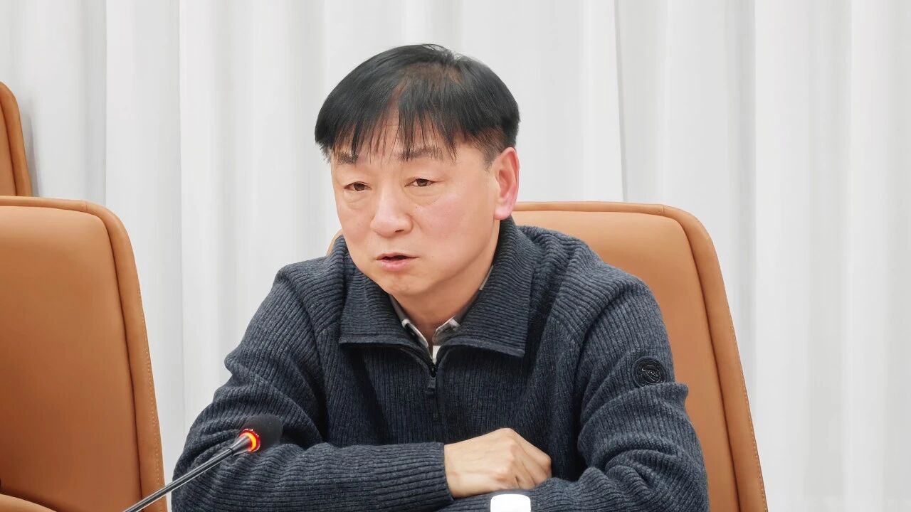 微信圖片_2026-01-22_142855_562.jpg 微信圖片_2026-01-22_142855_562.jpg