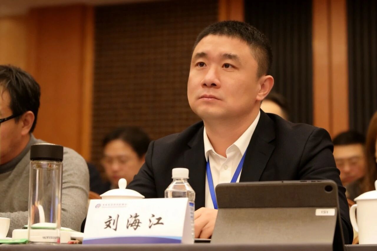 微信圖片_2026-01-26_145925_309.jpg 微信圖片_2026-01-26_145925_309.jpg