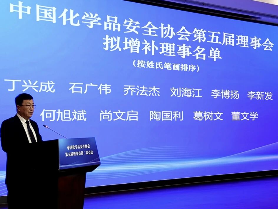 微信圖片_2026-01-26_145921_141.jpg 微信圖片_2026-01-26_145921_141.jpg