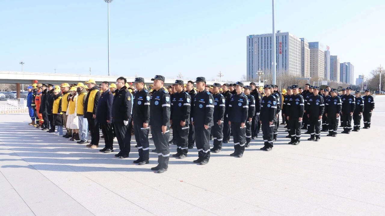 微信圖片_2026-02-04_134330_386.jpg 微信圖片_2026-02-04_134330_386.jpg