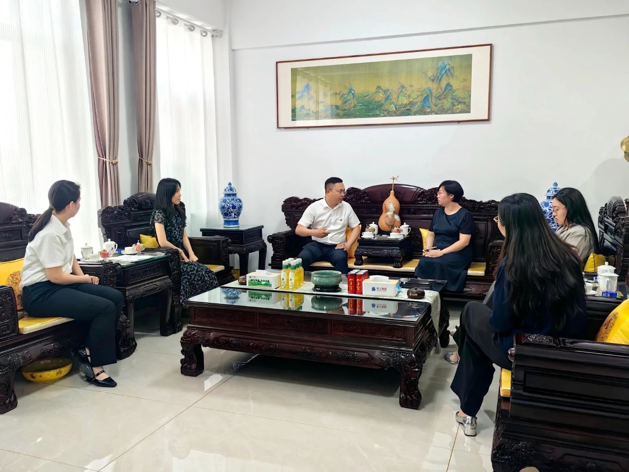 微信圖片_20250702083357.jpg 微信圖片_20250702083357.jpg