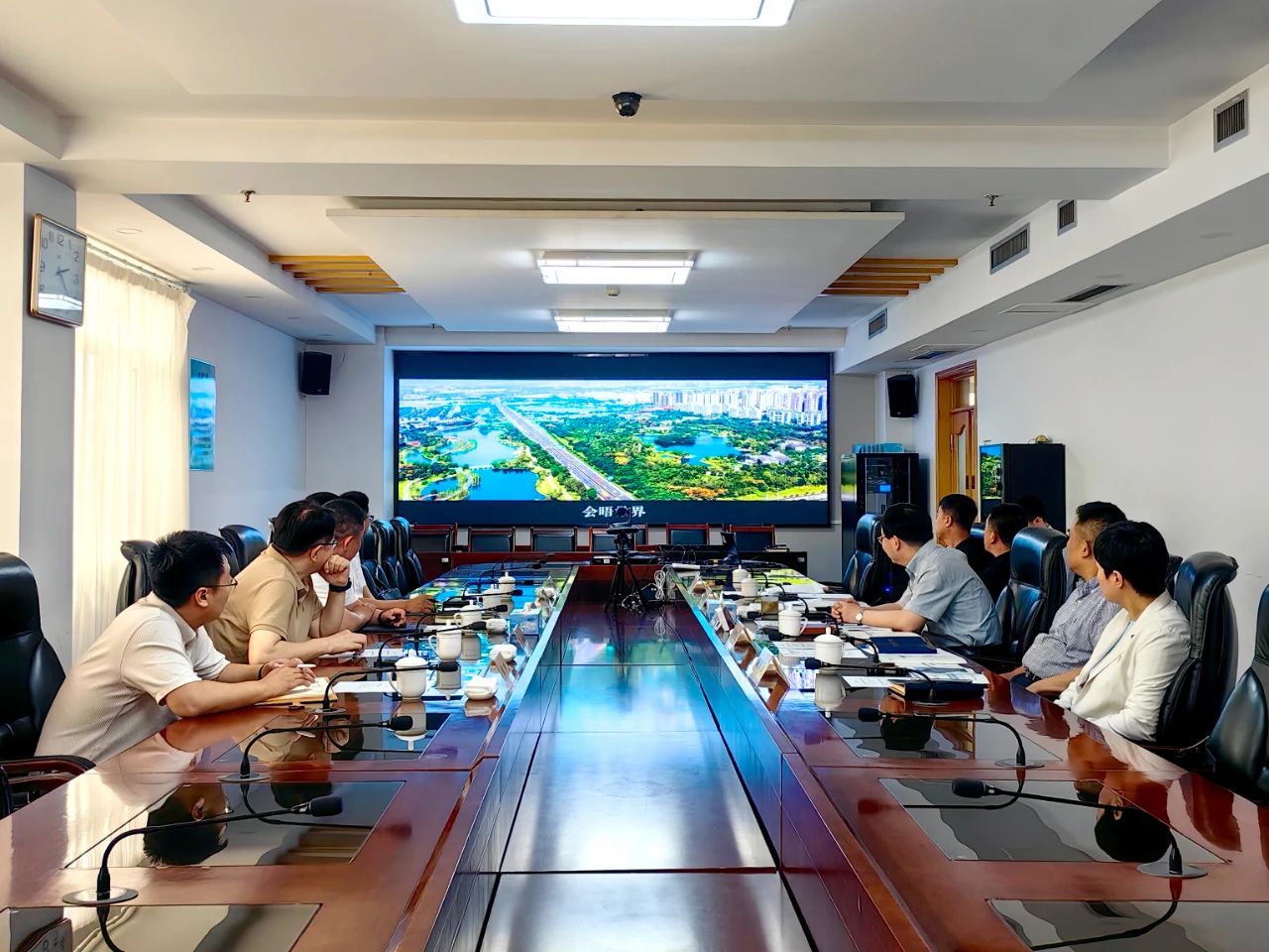 微信圖片_20250702085412.jpg 微信圖片_20250702085412.jpg