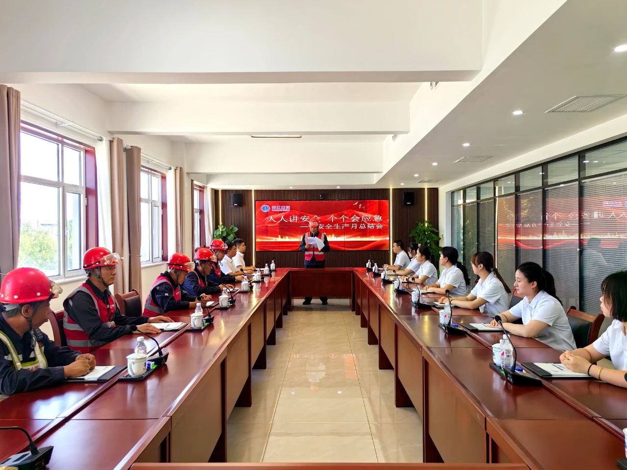 微信圖片_20250716145729.jpg 微信圖片_20250716145729.jpg