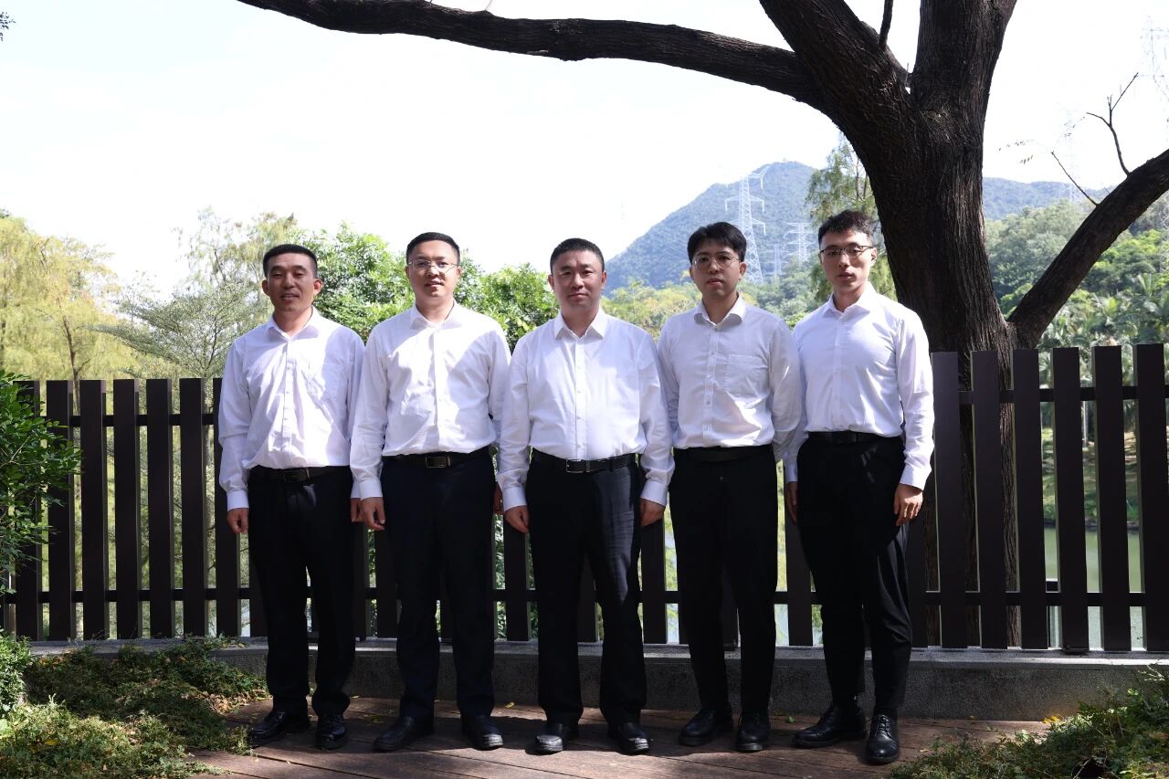 微信圖片_2025-11-14_154634_202.jpg 微信圖片_2025-11-14_154634_202.jpg